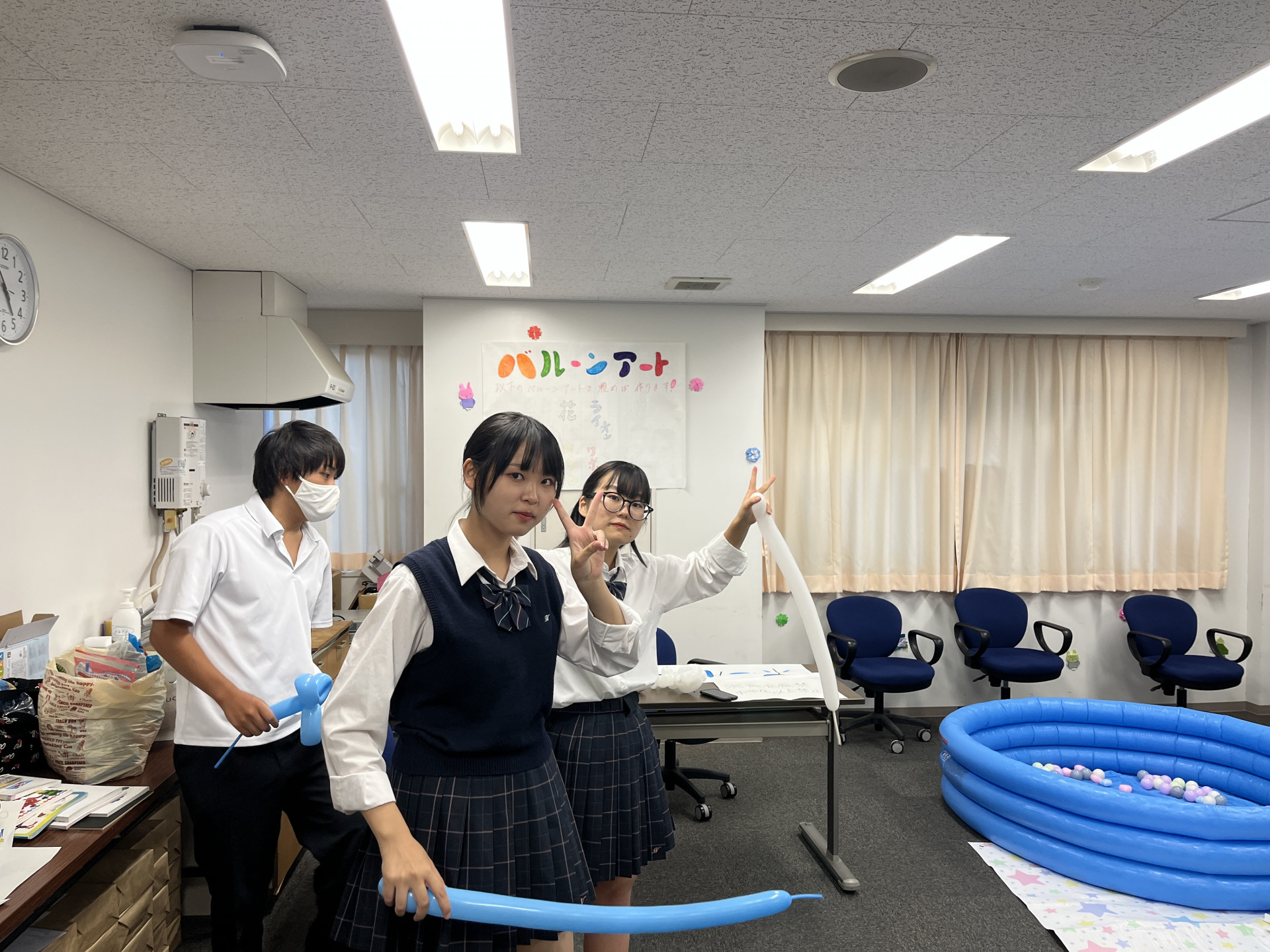 画像 -20230913-075347-a346e148